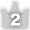 FX,�V���~���[�V����,���