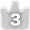 FX,�V���~���[�V����,���