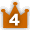 FX,�V���~���[�V����,���
